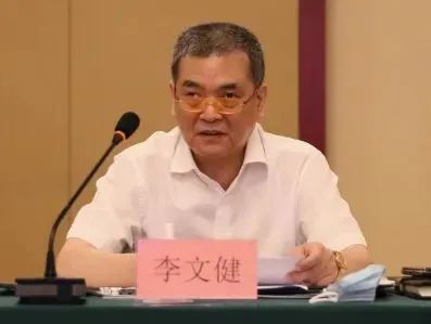 新利(中国)xinli·官方网页版,参加海关自主可控操作系统和数据标准研讨会，全面提升海关科技自主可控能力