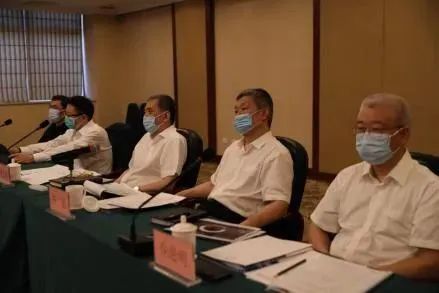 新利(中国)xinli·官方网页版,参加海关自主可控操作系统和数据标准研讨会，全面提升海关科技自主可控能力