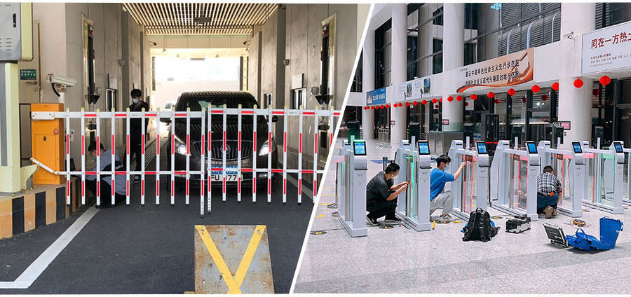 新利(中国)xinli·官方网页版,全力保障全国口岸有序开放