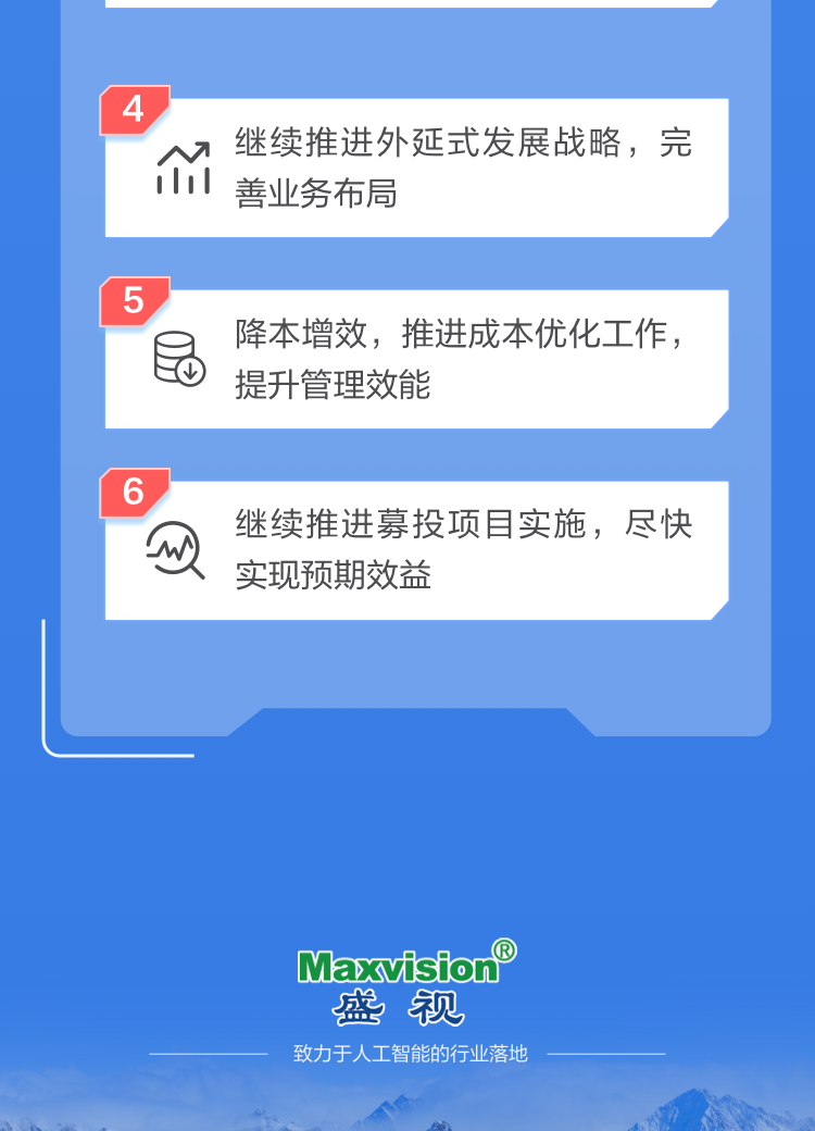 一图读懂新利(中国)xinli·官方网页版,2022年报及2023年一季报