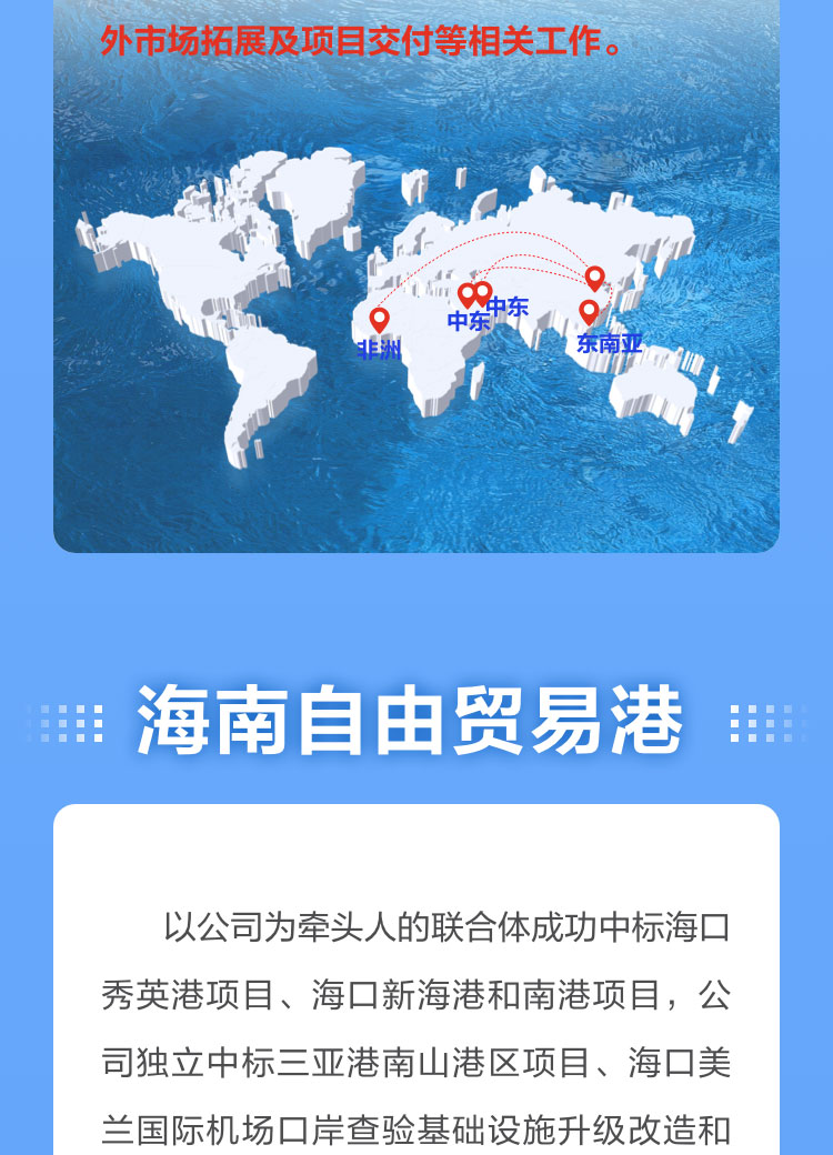 一图读懂新利(中国)xinli·官方网页版,2022年报及2023年一季报