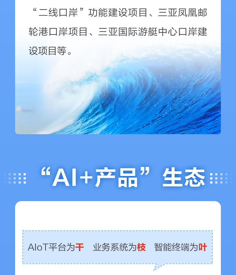 一图读懂新利(中国)xinli·官方网页版,2022年报及2023年一季报