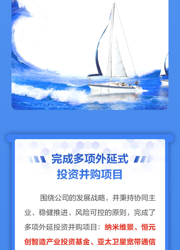 一图读懂新利(中国)xinli·官方网页版,2022年报及2023年一季报