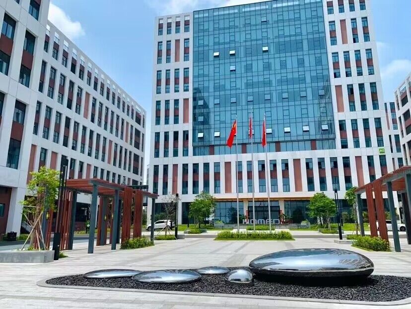 新启航，新篇章，新利(中国)xinli·官方网页版,新利(中国)xinli·官方网页版,乔迁新址