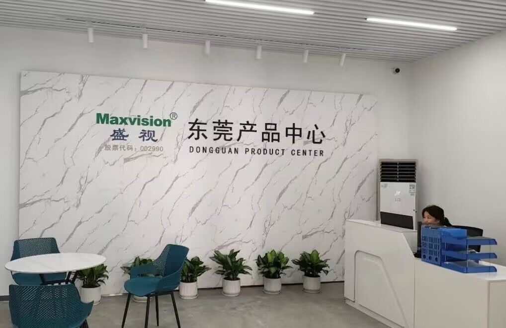 新启航，新篇章，新利(中国)xinli·官方网页版,新利(中国)xinli·官方网页版,乔迁新址