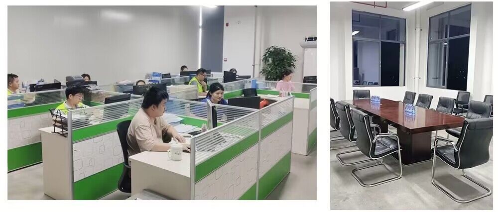 新启航，新篇章，新利(中国)xinli·官方网页版,新利(中国)xinli·官方网页版,乔迁新址