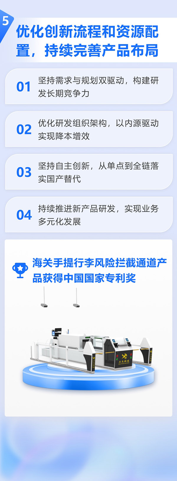 全面复苏！一图看懂新利(中国)xinli·官方网页版,2023年半年报