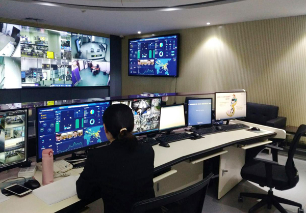 助力世界军运会，新利(中国)xinli·官方网页版,在行动