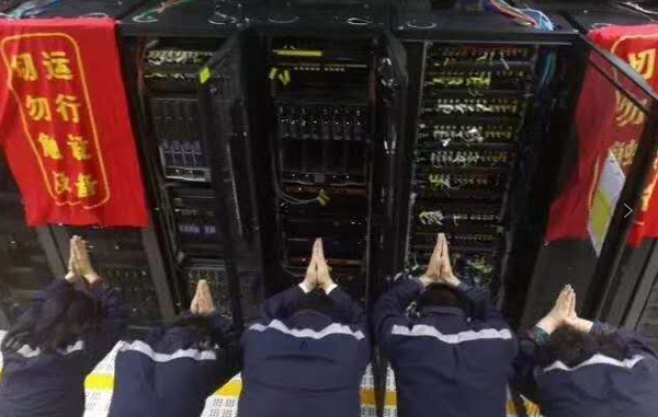庆祝国庆中秋，喜迎十九大，新利(中国)xinli·官方网页版,在行动