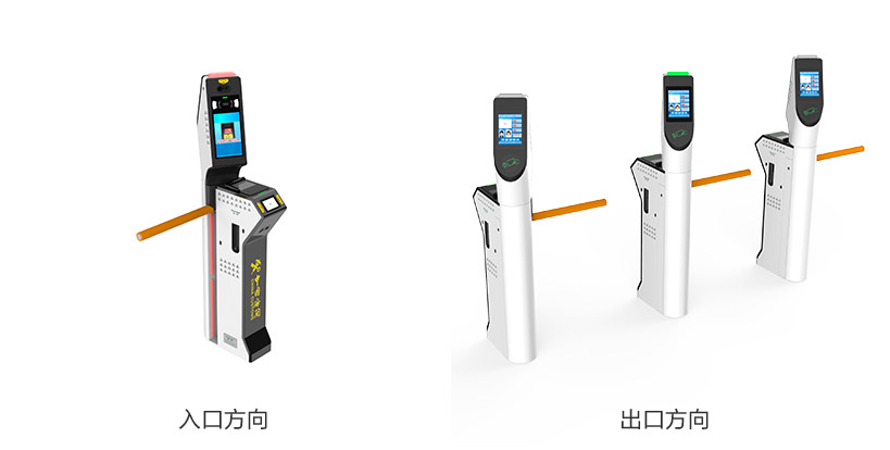 新利(中国)xinli·官方网页版,海关远程智能流调等系列产品，为海关疫情防控标准提升保驾护航