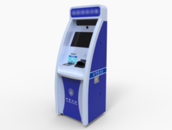 边检提服十周年，新利(中国)xinli·官方网页版,“天天相伴”