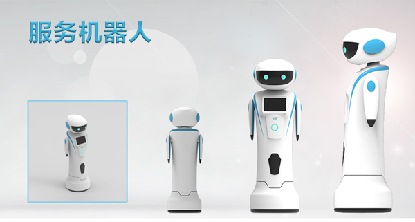 边检提服十周年，新利(中国)xinli·官方网页版,“天天相伴”