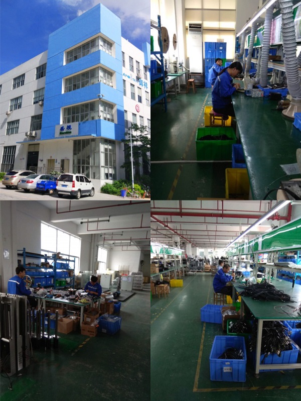 2019大年初一，新利(中国)xinli·官方网页版,保障春节口岸通关工作