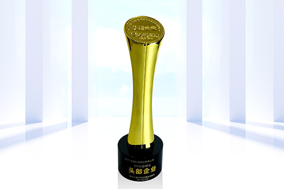 致力于人工智能的行业落地——新利(中国)xinli·官方网页版,参加2021CPSE安博会并发表主题演讲