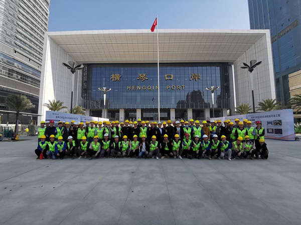 20岁的澳门特区，23岁的新利(中国)xinli·官方网页版,