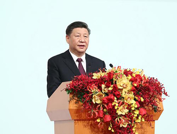 20岁的澳门特区，23岁的新利(中国)xinli·官方网页版,