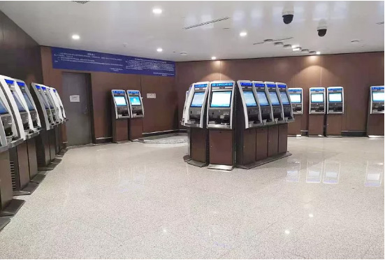 大兴机场首迎国际航班，新利(中国)xinli·官方网页版,产品C位亮相